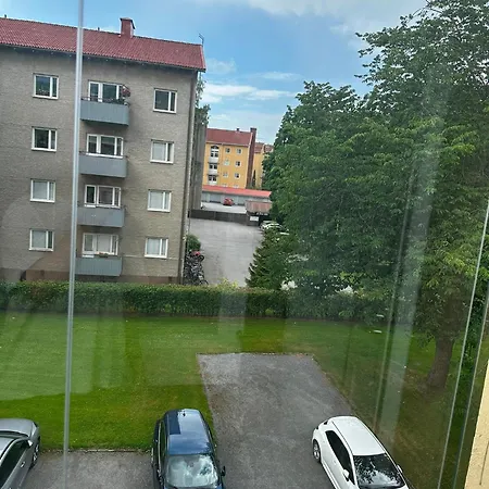 Kotikolo * Pori